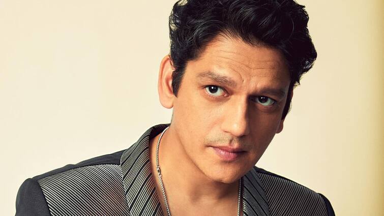 Vijay Varma Unknow Stories: Actor Vijay Varma shares unknown stories in his early days of career know in details Vijay Varma Unknown Facts: অ্যাকাউন্টে পড়ে মাত্র ১৮ টাকা.. মরিয়া হয়ে ভুল পথে হেঁটেছিলেন বিজয় বর্মাও!