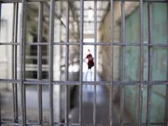 जिन फिलिस्तीनी कैदियों को इजरायल करेगा रिहा, सालों से वो क्यों हैं जेल में बंद, जानें