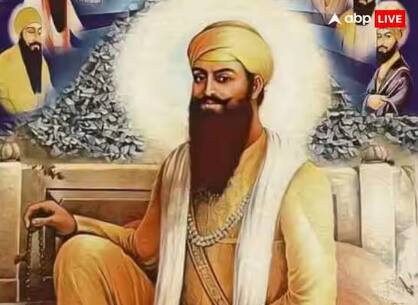 ਅੱਜ ਗੁਰਦੁਆਰਾ ਸ਼ੀਸ਼ ਗੰਜ ਸਾਹਿਬ ਉਸ ਸਥਾਨ 'ਤੇ ਸਥਿਤ ਹੈ ਜਿੱਥੇ ਗੁਰੂ ਤੇਗ ਬਹਾਦਰ ਜੀ ਦਾ ਸੀਸ ਧੜ ਤੋਂ ਅਲਗ ਕੀਤਾ ਗਿਆ ਸੀ। ਇੱਥੋਂ ਰੰਗਰੇਟਾ ਉਨ੍ਹਾਂ ਦਾ ਸੀਸ ਲੈ ਕੇ ਆਨੰਦਪੁਰ ਸਾਹਿਬ ਵੱਲ ਗਏ ਸਨ। ਅਨੰਦਪੁਰ ਸਾਹਿਬ ਵਿੱਚ ਸ਼੍ਰੀ ਗੁਰੂ ਗੋਬਿੰਦ ਸਿੰਘ ਜੀ ਨੇ ਉਨ੍ਹਾਂ ਸੀਸ ਦਾ ਅੰਤਿਮ ਸੰਸਕਾਰ ਕੀਤਾ।
