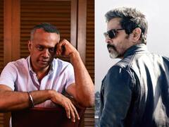 ரசிகர்களிடம் மன்னிப்பு கேட்ட கௌதம் மேனன்.. துருவ நட்சத்திரம் படத்தை விடாமல் துரத்தும் பிரச்சினை..