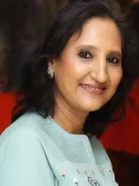 टाटा के इस शेयर ने रेखा झुनझुनवाला को दिया करोड़ों का रिर्टन