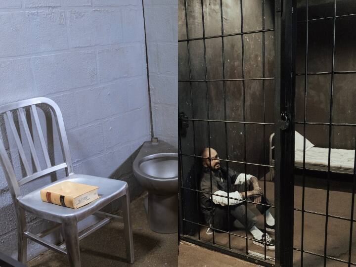 पैरोल का मतलब है जेल से मिलने वाली एक छूट. यह छूट वह कैदी पा सकता है, जो जेल में बंद होकर सजा काट चुका हो.