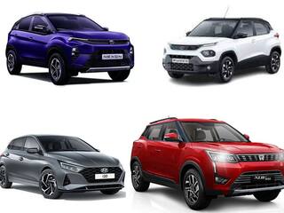 Car Mileage Tips: உங்கள் காரின் மைலேஜை அதிகரிக்க செய்ய வேண்டியது என்ன? -  எளிய டிப்ஸ்.. பார்ட் -1