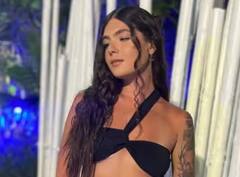 Israel-Hamas War: હમાસના હુમલા બાદ ગુમ થઇ હતી ઇઝરાયલની યુવતી,  47 દિવસ બાદ મળી લાશ