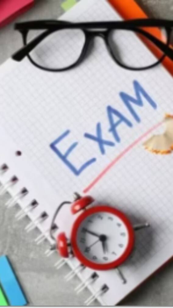 সামনে CAT পরীক্ষা? এগুলি মনে রাখছেন তো?