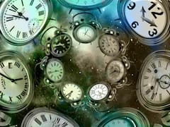 क्या हकीकत में हो सकता है टाइम ट्रैवल, जानें क्या कहता है फिजिक्स?