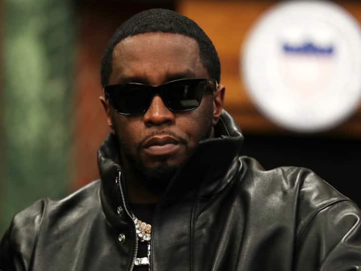 Sean ‘Diddy’ Combs Faces Another Sexual Assault Lawsuit Sean ‘Diddy’ Combs Faces Another Sexual Assault Lawsuit