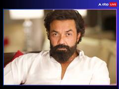 28 साल पहले...जब Bobby Deol ने बॉलीवुड में मारी थी धमाकेदार एंट्री, अक्षय-गोविंदा ही नहीं Shah Rukh Khan के भी उड़ गए थे होश