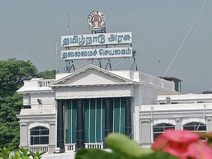 Tamil Nadu Government IAS officers transferred in minor reshuffle Shankar to take over Agriculture Farmers Welfare Department ஐஏஎஸ் அதிகாரிகள் இடமாற்றம்.. தமிழ்நாடு அரசு மீண்டும் அதிரடி