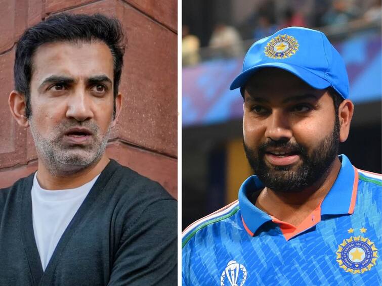 Gautam Gambhir Picks Indias Captain For T20 World Cup 2024 Its Not Hardik Pandya Gautam 7885