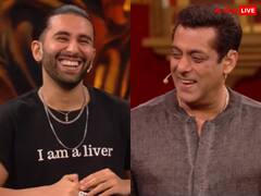 9 लाख 80 हज़ार की घड़ी, डेढ़ लाख के जूते और 5 मैनेजर रखते हैं ओरी, लग्जरी लाइफ सुनकर सलमान खान को भी आ गई शर्म!