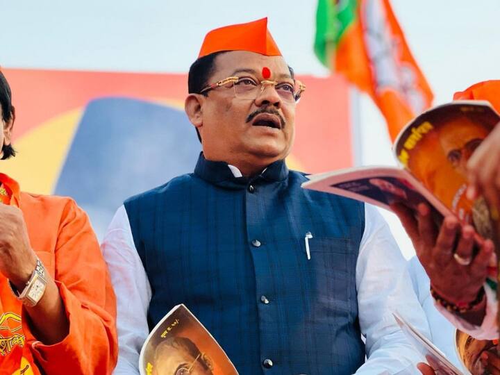 Maharashtra Politics: शिवसेना विधायक संजय शिरसाट का दावा, 'पिछले साल नहीं मिला कोई व्हिप', उद्धव गुट ने लगाए ये आरोप