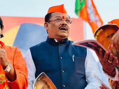 शिवसेना विधायक संजय शिरसाट का दावा, 'पिछले साल नहीं मिला कोई व्हिप', उद्धव गुट ने लगाए ये आरोप