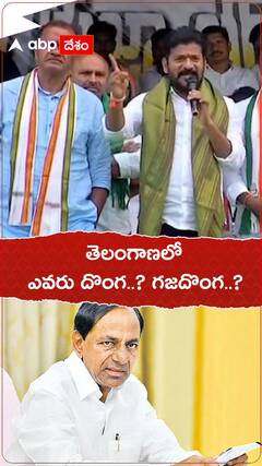 తెలంగాణలో అప్పులు భారీగా పెరిగాయన్న రేవంత్ రెడ్డి