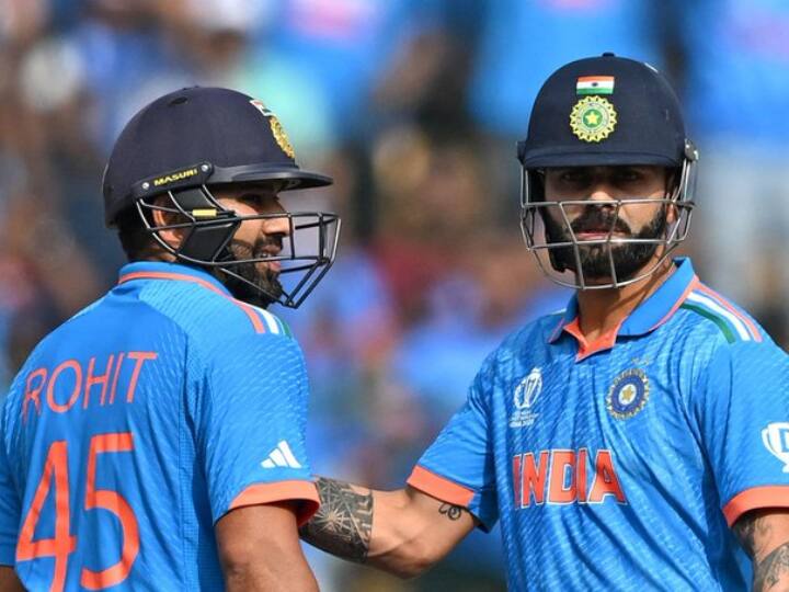 IND vs SA Team India Squad ODI T20 Test India vs South Africa Series Squad Rohit Sharma Suryakumar Yadav KL Rahul Team India Squad: દક્ષિણ આફ્રિકા પ્રવાસ માટે ટીમ ઈન્ડિયાની જાહેરાત, રોહિત-વિરાટ નહીં આ ખેલાડી બન્યો કેપ્ટન