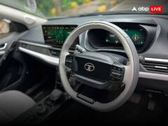 10 लाख रुपये के बजट में शानदार फैमिली कार; मारुति, टाटा, किआ सहित ये कंपनियां जल्द लाएंगी 7 गाड़ियां