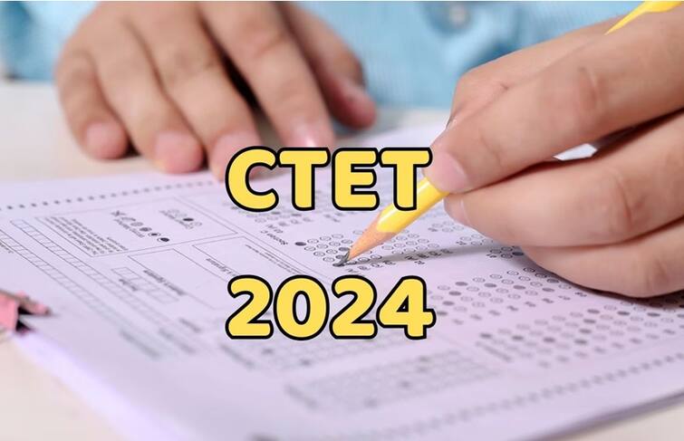 CBSE Extends Central Teacher Eligibility Test 2024 Registration Deadline To November 27 CTET Exam 2024: சிடெட் மத்திய ஆசிரியர் தகுதித் தேர்வுக்கு விண்ணப்பிக்க அவகாசம் நீட்டிப்பு- வழிமுறைகள் இதோ!