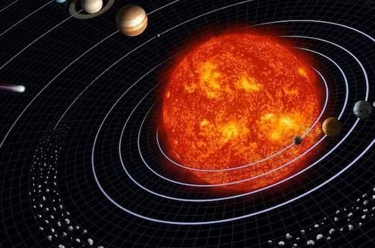 Mercury Transits in Sagittarius: 27 નવેમ્બરે બુધ ધનુ રાશિમાં પ્રવેશ કર્યો. બુધના આ ગોચરને  કારણે કેટલીક રાશિઓને નુકસાન થવાની સંભાવના છે. જાણો કોને સાવચેત રહેવાની જરૂર છે.