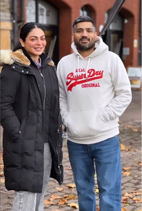 ਇਸ ਤੋਂ ਬਾਅਦ 2018 'ਚ ਇਸ ਫਿਲਮ ਦਾ ਦੂਜਾ ਭਾਗ ਰਿਲੀਜ਼ ਹੋਇਆ ਅਤੇ ਹੁਣ 'ਜੱਟ ਐਂਡ ਜੂਲੀਅਟ 3' ਅਗਲੇ ਸਾਲ ਯਾਨਿ 28 ਜੂਨ 2024 ਨੂੰ ਰਿਲੀਜ਼ ਹੋਣ ਜਾ ਰਹੀ ਹੈ। ਫੈਨਜ਼ ਇਸ ਮੂਵੀ ਦਾ ਬੇਸਵਰੀ ਦੇ ਨਾਲ ਇੰਤਜ਼ਾਰ ਕਰ ਰਹੇ ਹਨ।