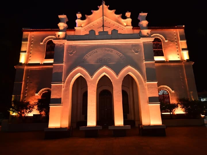 கோவை தினத்தை முன்னிட்டு கோவை விழா நடத்தப்பட உள்ளது.