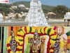 Tirupati News: శ్రీవారి ప్రత్యేక దర్శన టికెట్లు విడుదల - ఆలయంలో వైభవంగా కైశికద్వాదశి ఆస్థానం
