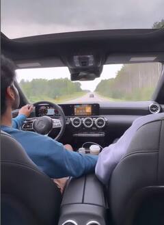 Sukhan Verma: ਸੁਖਨ ਵਰਮਾ ਦੀ ਲਵ ਲਾਈਫ ਦਾ ਖੁਲਾਸਾ, ਗਰਲਫ੍ਰੈਂਡ ਨਾਲ ਵੇਖੋ ਖੂਬਸੂਰਤ ਝਲਕ