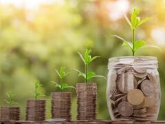 Bank Holidays: ਦਸੰਬਰ 'ਚ ਇੰਨੇ ਦਿਨ ਬੰਦ ਰਹਿਣਗੇ ਬੈਂਕ, ਪਲਾਨਿੰਗ ਕਰਨ ਤੋਂ ਪਹਿਲਾਂ ਦੇਖ ਲਓ ਛੁੱਟੀਆਂ ਦੀ ਲਿਸਟ