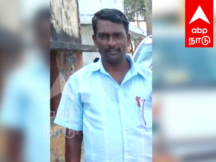Villupuram: VAO sacked for sexually harassing irular woman Villupuram : இருளர் பெண்ணுக்கு பாலியல் தொல்லை அளித்த விஏஓ பணியிடை நீக்கம்