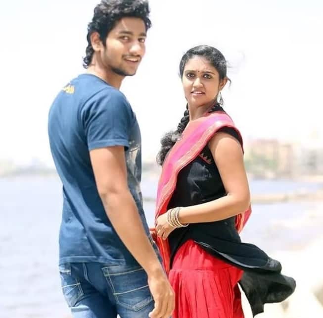 इस फिल्म ने रिंकू और आकाश को मराठी सिनेमा का सुपरस्टार बना दिया था. इससे पहले दोनों सितारों की पॉपुलैरिटी कुछ खास नहीं थी.