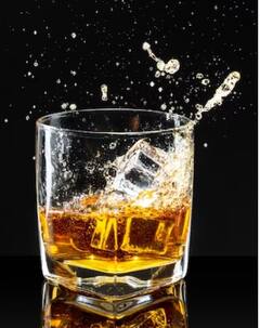 Brandy or Rum: ਕੀ ਸੱਚਮੁੱਚ ਬ੍ਰਾਂਡੀ ਅਤੇ ਰੰਮ ਨਾਲ ਜ਼ੁਕਾਮ-ਖੰਘ ਤੋਂ ਲੈ ਕੇ ਜੋੜਾਂ ਦੇ ਦਰਦ ਜਾਂ ਗਠੀਏ ਠੀਕ ਹੁੰਦੇ ਨੇ?