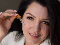 Best Anti ageing Night Serums: નાઇટ ક્રિમ સાથે ક્યું એન્ટીએજિંગ ક્રિમ આપના માટે છે બેસ્ટ, જાણો