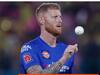 IPL 2024: చెన్నై సూపర్‌ కింగ్స్‌కు షాక్‌ , IPLకు స్టార్‌ ఆల్‌రౌండర్‌ దూరం