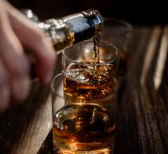 Brandy or Rum: ਕੀ ਸੱਚਮੁੱਚ ਬ੍ਰਾਂਡੀ ਅਤੇ ਰੰਮ ਨਾਲ ਜ਼ੁਕਾਮ-ਖੰਘ ਤੋਂ ਲੈ ਕੇ ਜੋੜਾਂ ਦੇ ਦਰਦ ਜਾਂ ਗਠੀਏ ਠੀਕ ਹੁੰਦੇ ਨੇ?