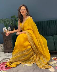 Mona Singh से लेकर बिग बॉस 12 कंटेस्टेंट  Nehha Pendse तक, मां बनने के लिए इन पॉपुलर एक्ट्रेसेस ने कराए अपने एग्स फ्रीज