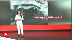 Here's a full report on the Technical snag that halted the rescue operation, Take a look