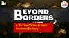 Is the Clout of China in Global Investment Declining ? Explainer | Beyond Borders | Ep-2