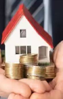 Home Loan Tips: ਹੋਮ ਲੋਨ EMI ਦੇ ਬੋਝ ਨੂੰ ਘੱਟ ਕਰਨ ਲਈ ਅਪਣਾਓ ਇਹ ਪੰਜ ਟਿਪਸ, ਹੋਵੇਗੀ ਲੱਖਾਂ ਦੀ ਬਚਤ!