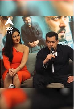 किस तरह की फिल्में भविष्य में करने वाले हैं Salman Khan? | ABP News