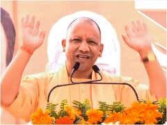 मुख्यमंत्री योगी आदित्यनाथ अयोध्या दौरा आज, हॉट कुक्ड मील योजना का करेंगे शुभारंभ