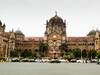 Mumbai CSMT : सीएसएमटी स्थानकाचा कायापालट होणार, 2 हजार 400 कोटींचा खर्च; आजपासून कामाला सुरुवात