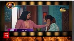 Barsaatein: Jay to marry Aradhna, Serial all set for Upcoming Twist | Hot News