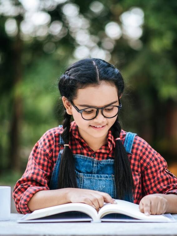 बच्चे का पढ़ाई में मन लगाने के लिए करें ये काम