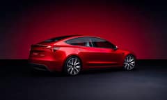 Tesla Priced Below Rs 20 Lakh Might Only Happen In 2026, But Model 3 At Rs 60 Lakh Could Launch Soon