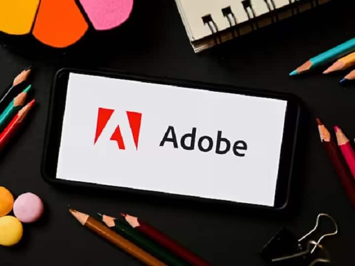 Government issues an important’ warning for these Adobe applications Adobe एप्लीकेशन यूज किए तो लगेगी आर्थिक चोट, CERT ने जारी की वॉर्निंग