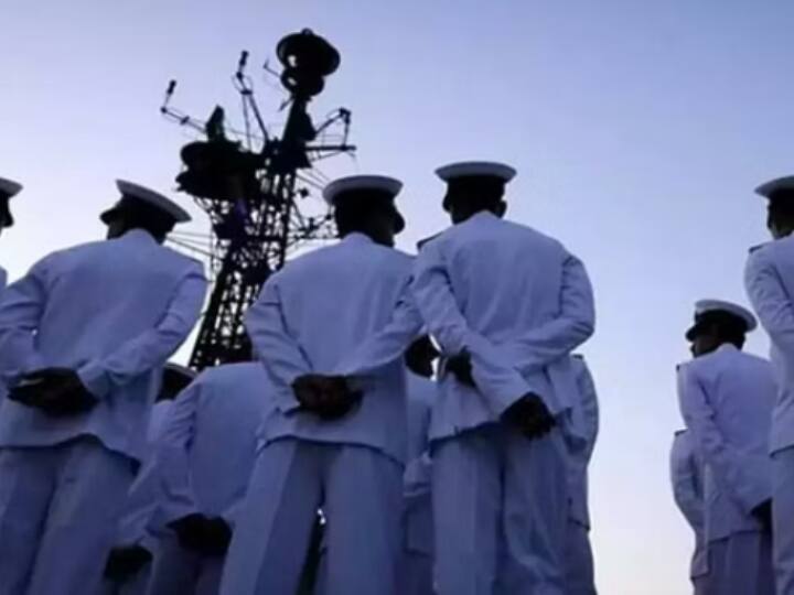 Qatar court accepts India appeal against death penalty to ex Navy men इंडियन नेवी के आठ पूर्व अफसरों की फांसी की सजा पर भारत की अपील स्वीकार, जल्द होगी कोर्ट में सुनवाई