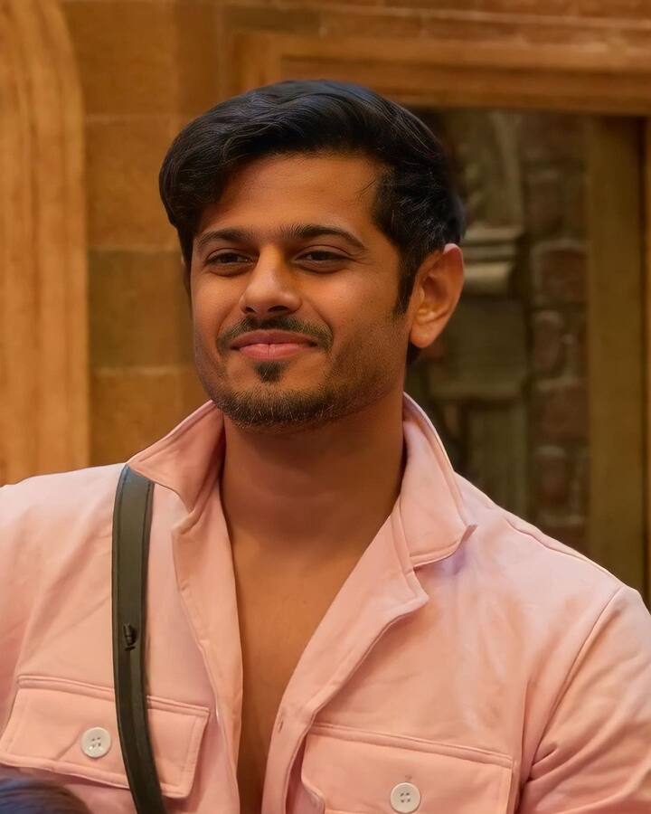 नील भट्ट को लेकर ये कहना गलत नहीं होगा कि वह जिस तरह से खेल रहे हैं, नील आखिर तक गेम में टिके रहे सकते हैं. क्योंकि बिग बॉस में अक्सर शांत लोग इस शो के अंत तक पहुंच जाते हैं.