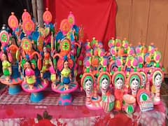 मिथिलांचल में भाई-बहन के लिए सांस्कृतिक और पारंपरिक पर्व है सामा-चकेवा, जानें इसको लेकर क्या है मान्यता?