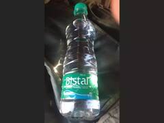 In Photos: बिसलेरी के नाम पर लोगों को यूं बनाया जाता बेवकूफ, अलग अलग नाम से बेचा जाता है पानी का बोतल, देखें वायरल तस्वीरें