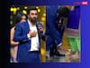 Indian Idol 14: फिल्म Animal को प्रमोट करने पहुंचे रणबीर कपूर और रश्मिका मंदाना, ऐसा क्या हुआ कि एक्टर को इस कंटेस्टेंट के छूने पड़े पैर?