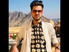 अमेरिका में 26 साल के भारतीय मेडिकल स्टूडेंट की गोली मारकर हत्या, अब तक कोई गिरफ्तार नहीं